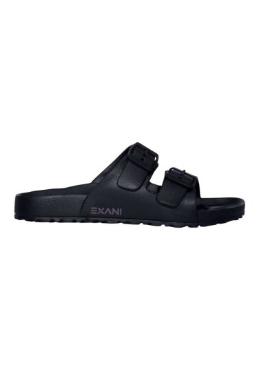 Exani Sogndal sandal  38
