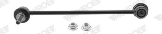 Stabilisatorstag MONROE L50632