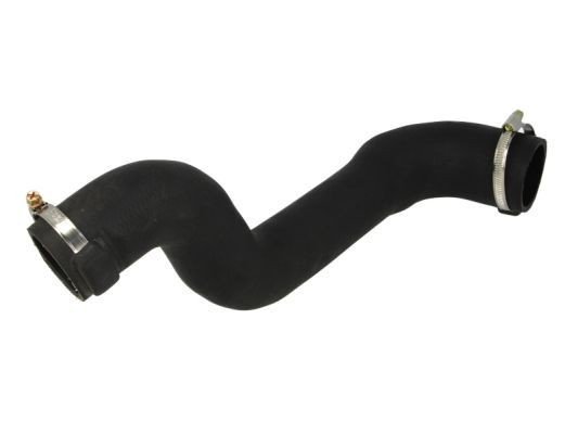 ladeluftslange THERMOTEC DCU001TT