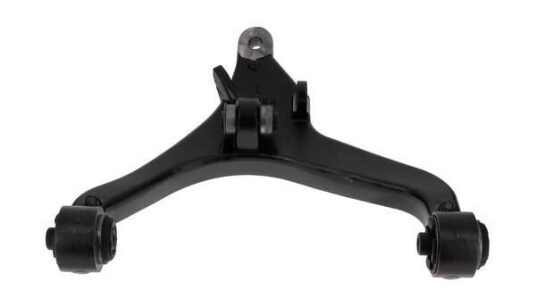 Bærearm MOOG CH-WP-14741