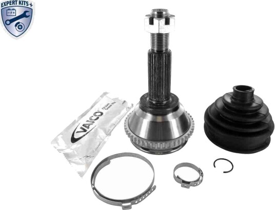 VAICO V25-0501 Drivledd