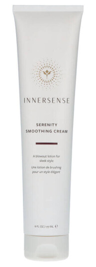Innersense Serenity Smoothing Cream 177 ml