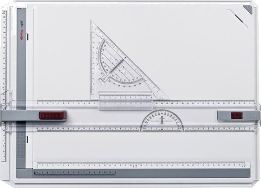 Rotring rOtring Rapid Drawing Board A3