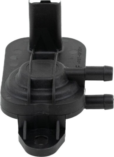 HITACHI 2507416 Sensor, avgasstrykk HITACHI 2507416 Sensor, avgasstrykk