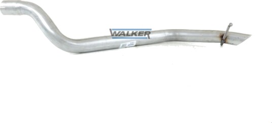 Eksosrør WALKER 10419 Eksosrør WALKER 10419