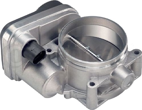Gasspjeld VDO 408-238-426-003Z