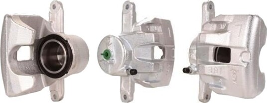 Bremsecaliper FERODO FCL695285