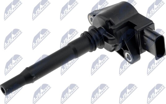 Tennspole coil NTY ECZ ME 015 Tennspole coil NTY ECZ ME 015