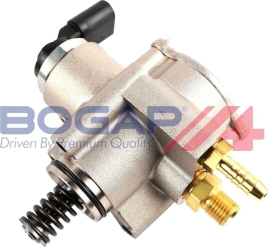 BOGAP A1626138 Høytrykkspumpe