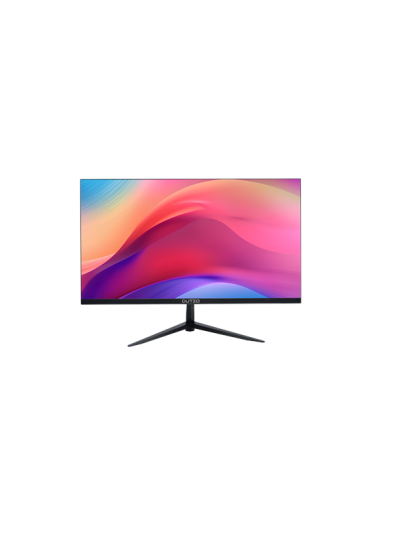DUTZO C24 V100FC 24" FHD 100Hz VA C24-V100FC DUTZO C24 V100FC 24" FHD 100Hz VA C24-V100FC