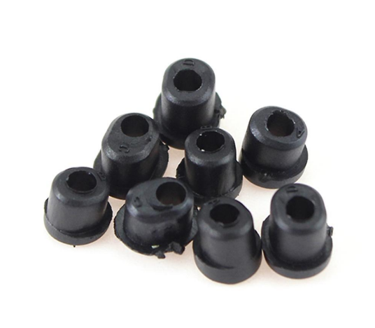 WLToys 144001.1267.002 Swing Arm Shaft Open WLToys 144001.1267.002 Swing Arm Shaft Open