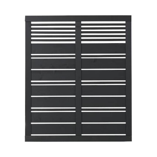 Levegg PLUS Silence 120x140 cm Levegg PLUS Silence 120x140 cm