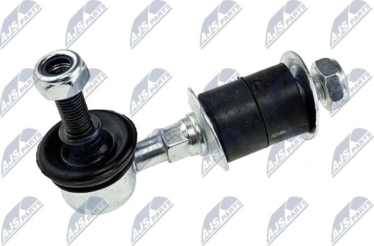 stang, stabilisator NTY ZLP-SU-001