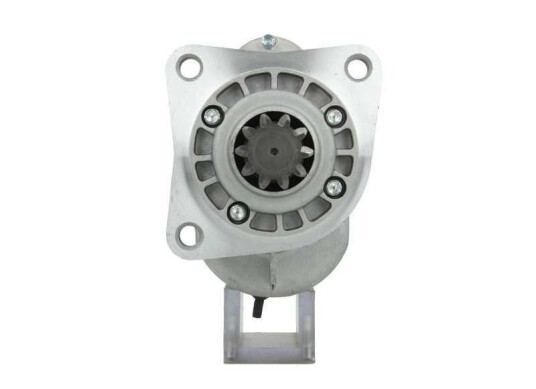 Starter BV PSH 650.009.103.030 Starter BV PSH 650.009.103.030