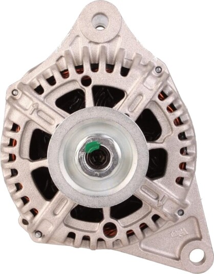 Dynamo WALKER WAL00654