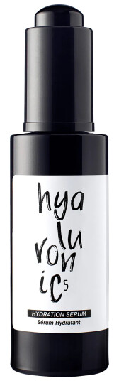 Doers of London Hydration Serum