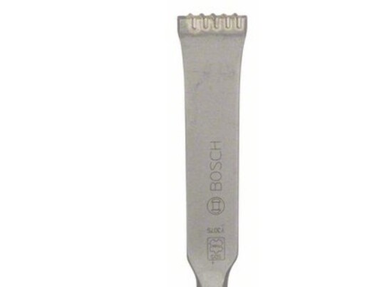 Bosch Fugemeisel SDS Max 280mm