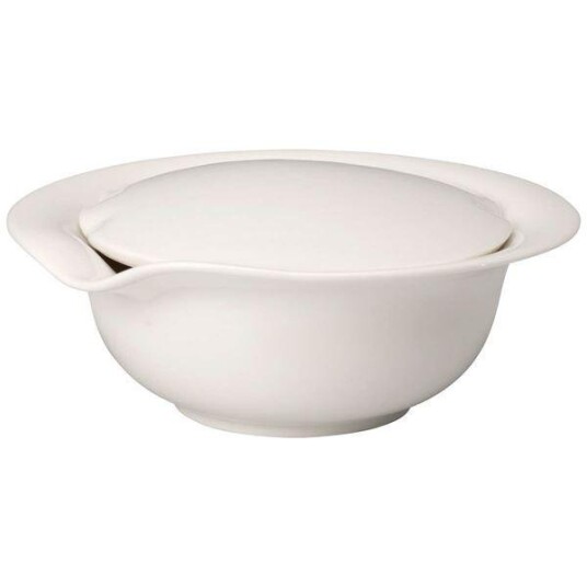 Villeroy & Boch  Pasta passion parmesanbolle