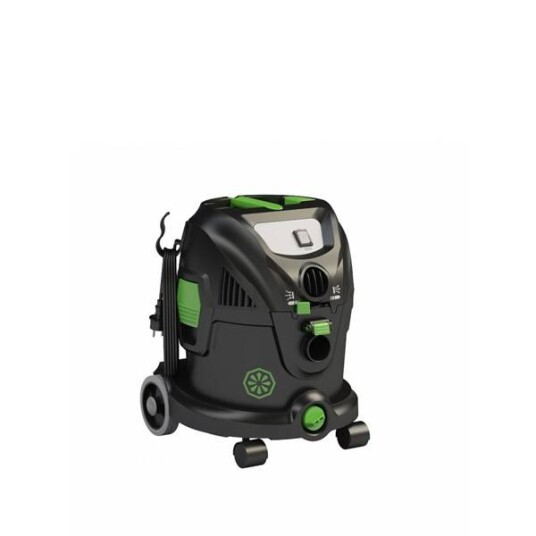 Foma Støvsuger Yp 1/6 Eco B