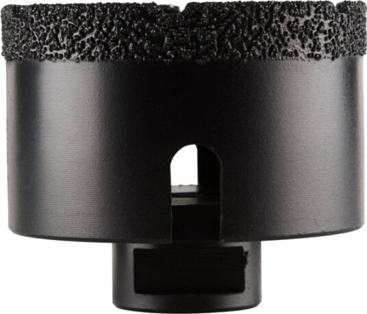 Rhodius Cd30 303852 Borkrone 65 Mm 1 Stk