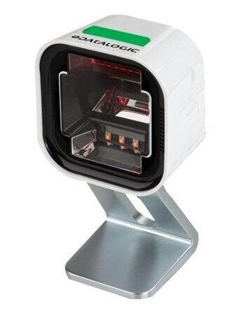 Datalogic Magellan 1500i