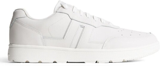 J.Lindeberg Ace Low-Top Golfsko Herre Hvit 43