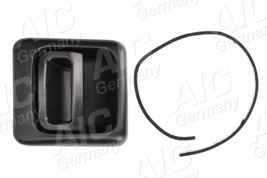 Dørhåndtak AIC 55402 Dørhåndtak AIC 55402