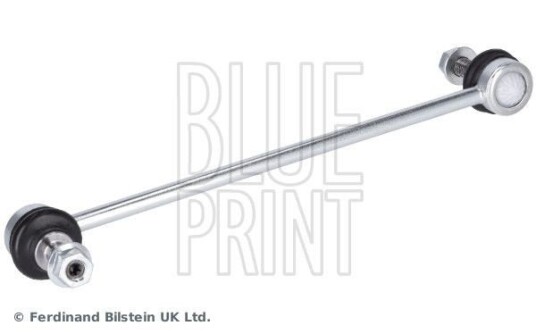 Stabilisatorstag BLUE PRINT ADBP850010 Stabilisatorstag BLUE PRINT ADBP850010