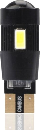 LED pære M-TECH LB339W