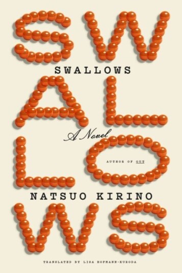 Swallows Swallows