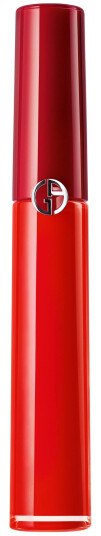 Giorgio Armani Beauty Lip Maestro Liquid Lipstick 6,5 ml 401 Tibetan Orange