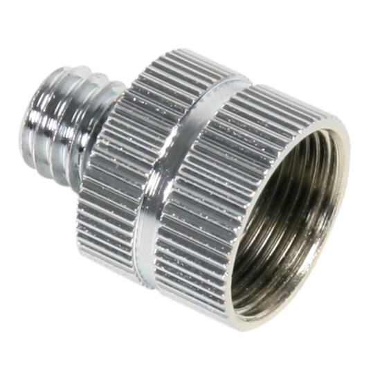 Adapter 38 til 58 Adapter 38 til 58