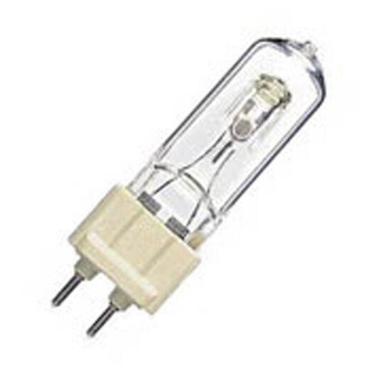 Radium Metallhalogen HRI-T 150W NDL G12 Radium Metallhalogen HRI-T 150W NDL G12