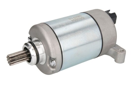 Starter ARROWHEAD SMU0512 Starter ARROWHEAD SMU0512