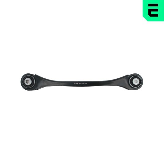 Bærearm OPTIMAL G5 2058