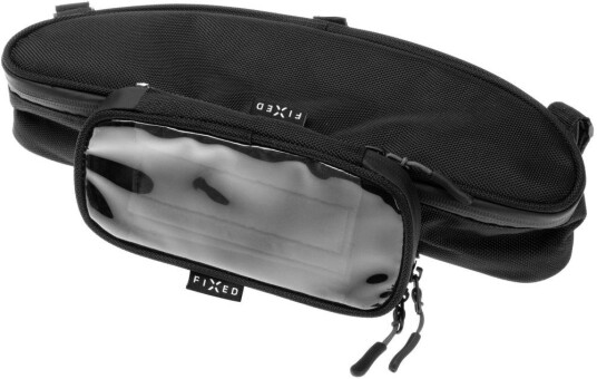 Fixed Handlebar Case (Iphone) Fixed Handlebar Case (Iphone)