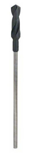 Bosch FORSKALNINGS & INSTALLATIONSBOR 26X400MM