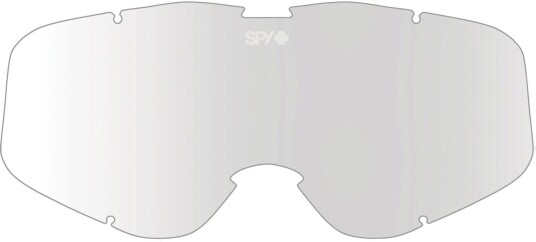 Spy Cadet Replacement Lens Spy Cadet Replacement Lens