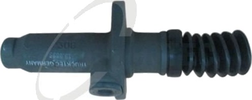Hovedsylinder, clutch TRUCKTEC AUTOMOTIVE 05.23.001