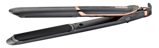 BaByliss Smooth Pro 235 BaByliss Smooth Pro 235