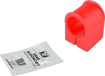 Stabilisator foring TEDGUM 00727184