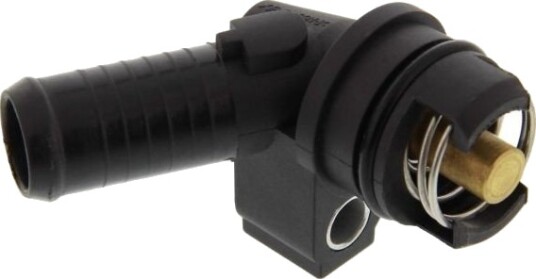 Termostat MAPCO 28614