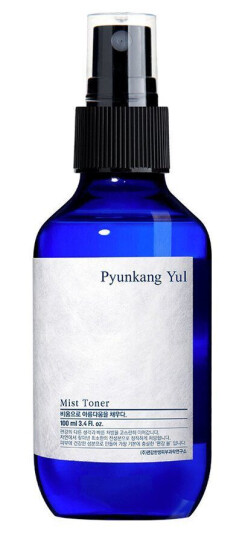 Pyunkang Yul Mist Toner 100ml Pyunkang Yul Mist Toner 100ml