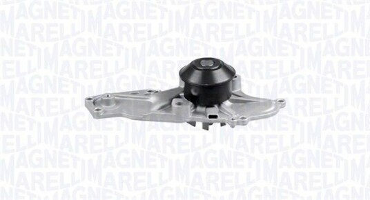 MAGNETI MARELLI 352316170468 Vannpumpe