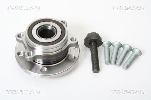Hjullager TRISCAN 8530 29010 Hjullager TRISCAN 8530 29010