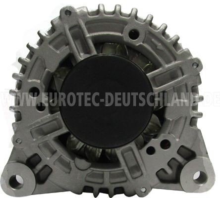 Dynamo EUROTEC 12047960 Dynamo EUROTEC 12047960