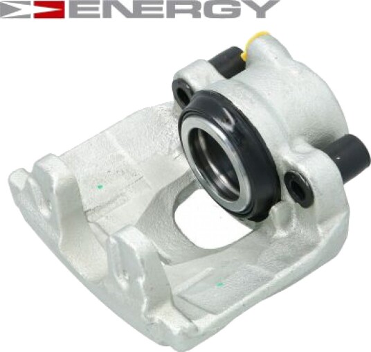 Bremsecaliper ENERGY ZH0182