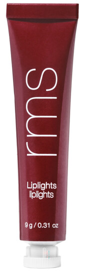 RMS Beauty Liplights Rhapsody 9 g