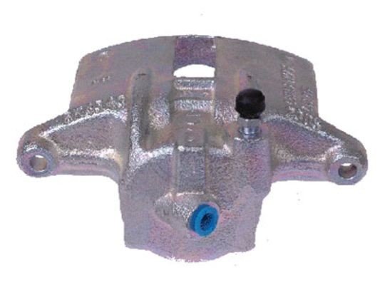 A.b.s. Bremsecaliper A.B.S. 529602