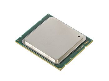 Fujitsu CPU XEON E5-2630 2.3GHZ 95W V26808-B8630-V10 IN BTOP Fujitsu CPU XEON E5-2630 2.3GHZ 95W V26808-B8630-V10 IN BTOP